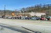 1621 Saw Mill Run Blvd photo